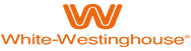 صيانة وستنجهاوس 01558619999-033920038 Westinghouse